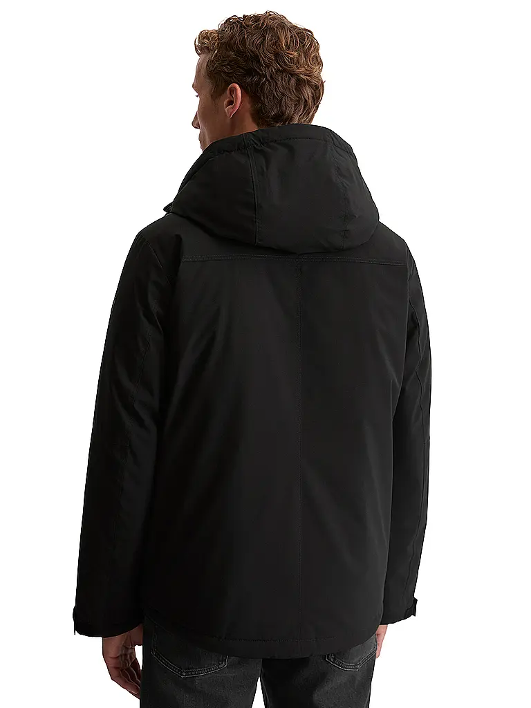 MARC O'POLO | Veste | 