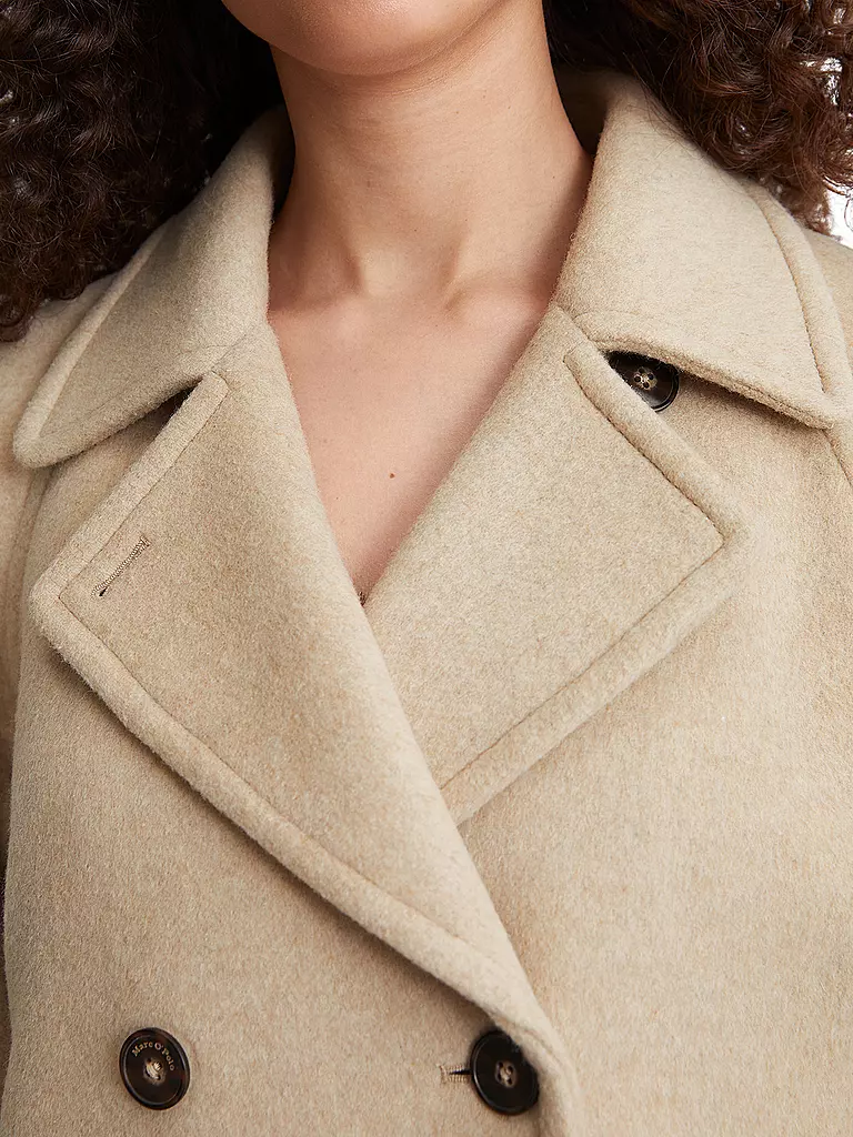 MARC O'POLO | Veste | 