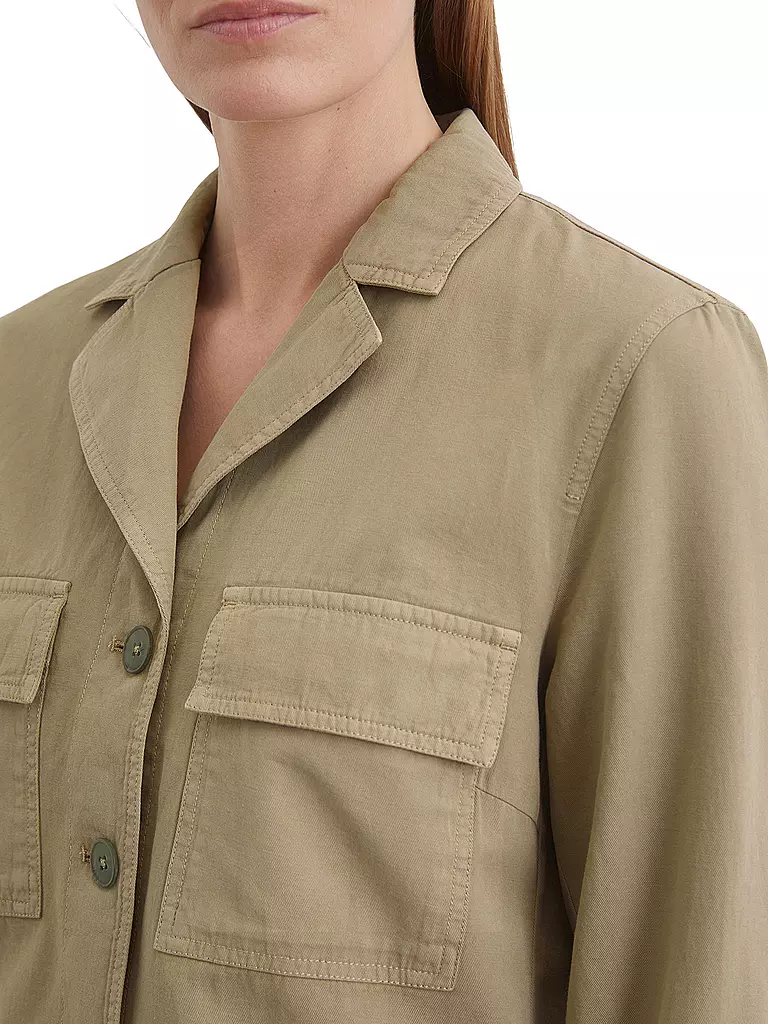 MARC O'POLO | Veste | 