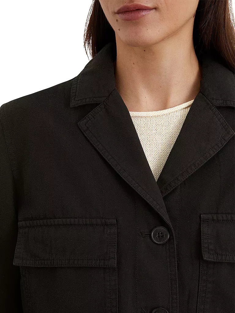 MARC O'POLO | Veste | 