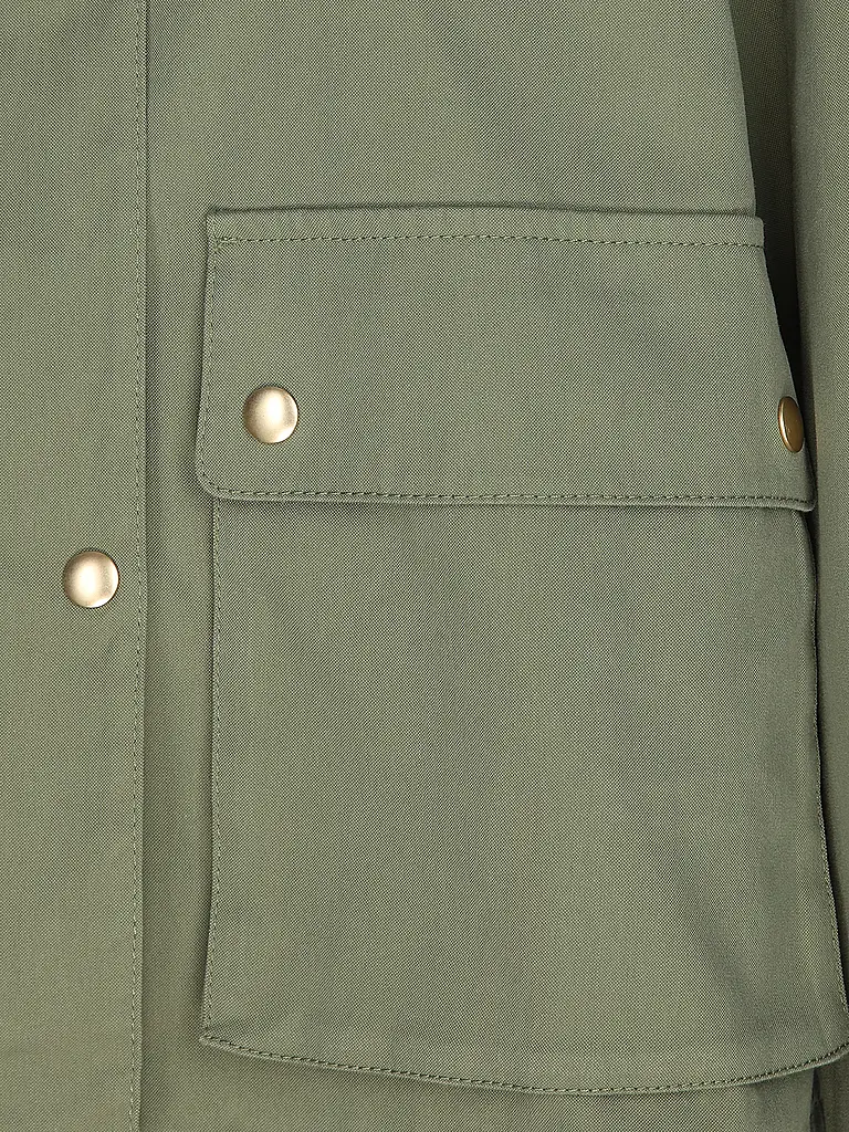 MARC O'POLO | Veste | 