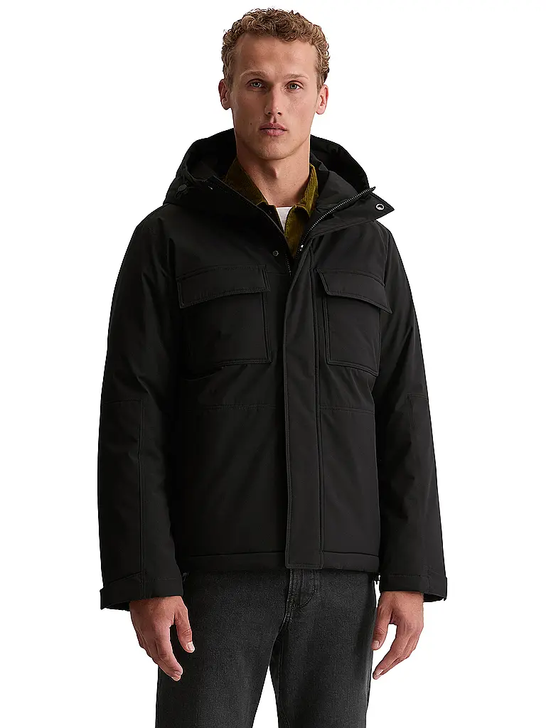 MARC O'POLO | Veste | 