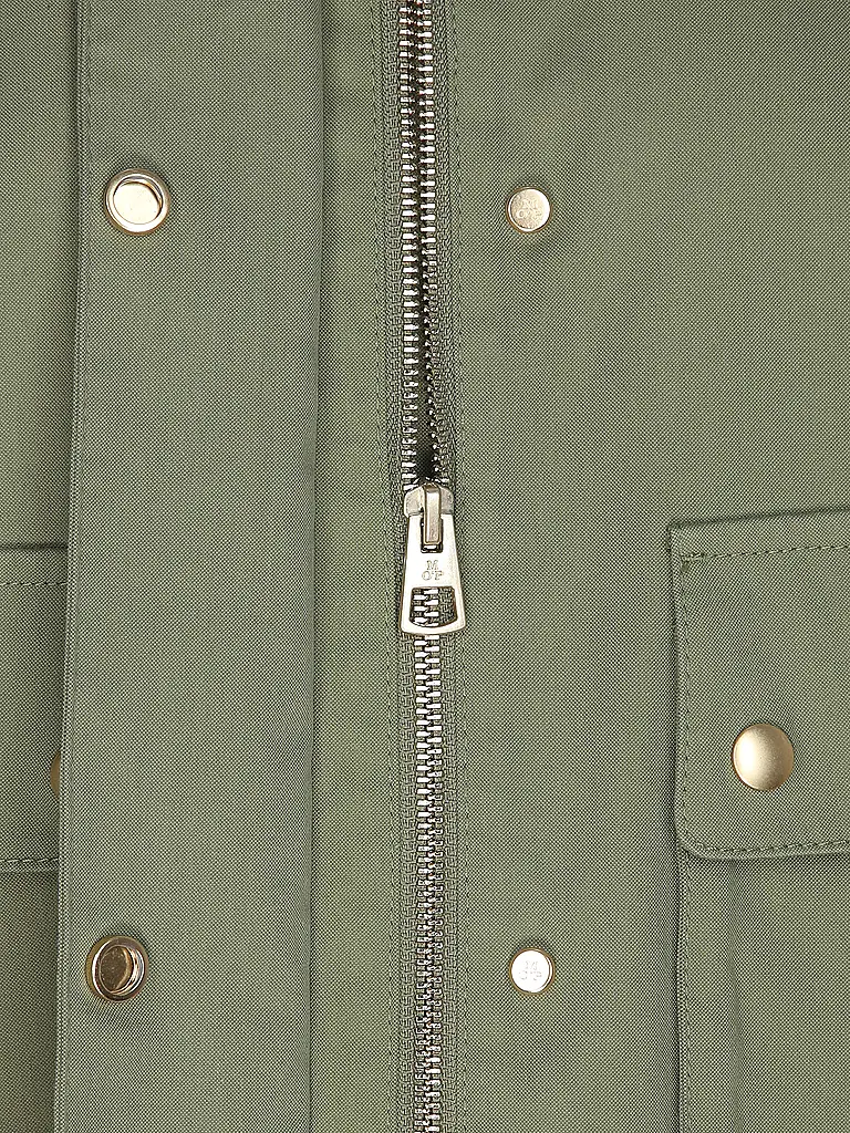 MARC O'POLO | Veste | 