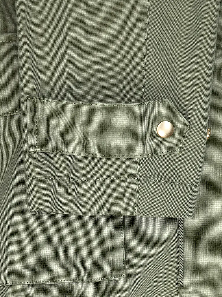 MARC O'POLO | Veste | 