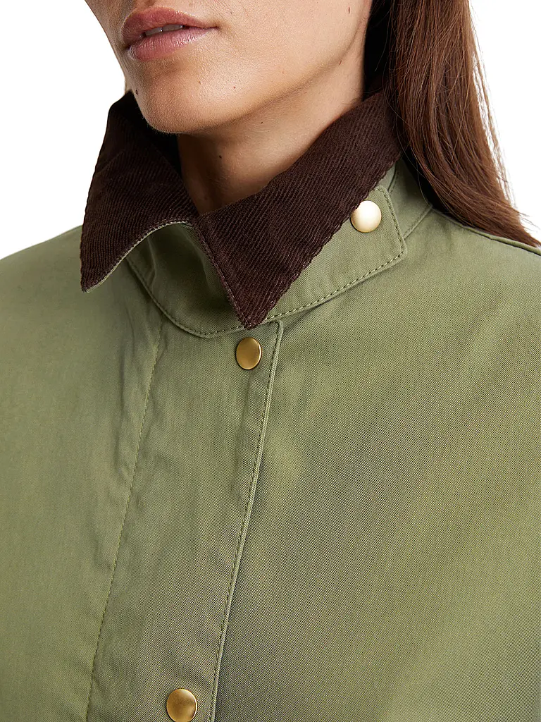 MARC O'POLO | Veste | 