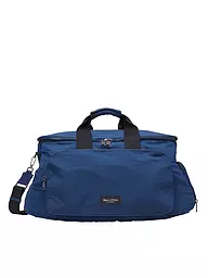 MARC O'POLO | Weekender Medium | Bleu