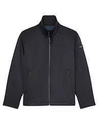 MARC O'POLO | Windbreaker | Bleu foncé