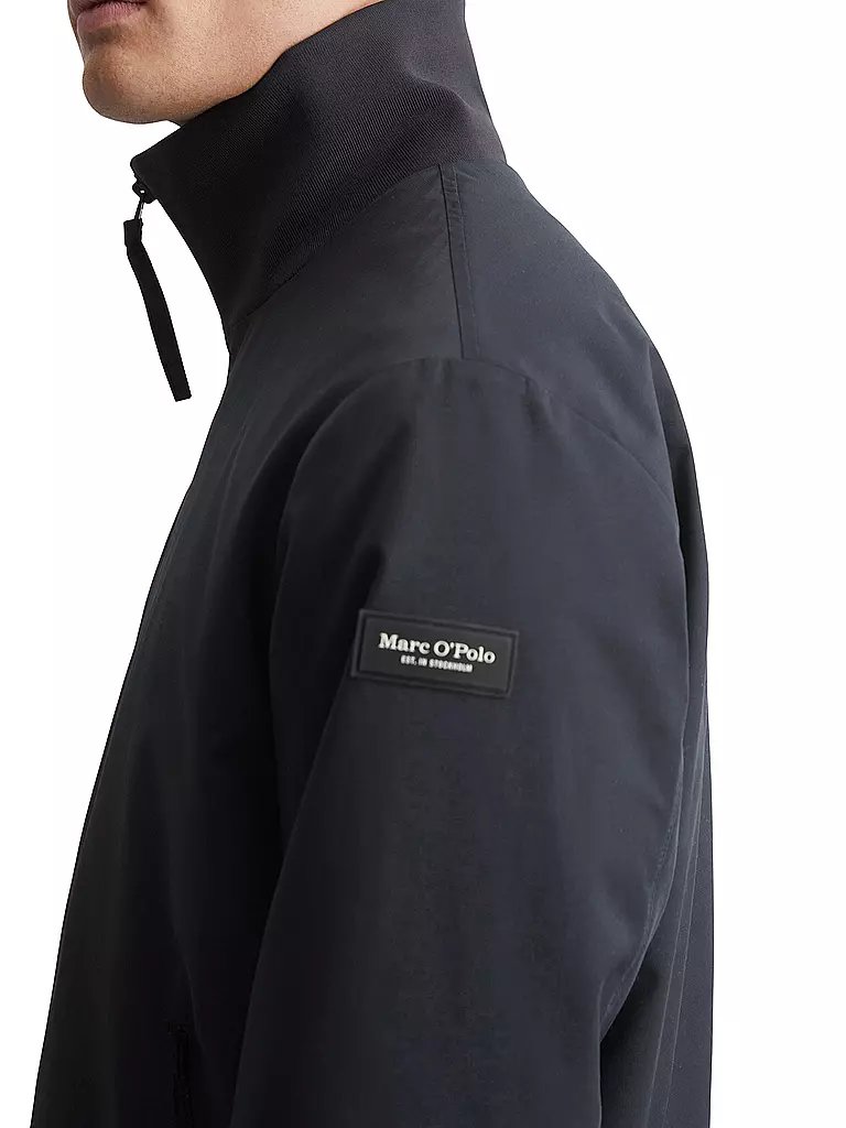 MARC O'POLO | Windbreaker | 