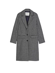MARC O'POLO | Wollmantel | Marron
