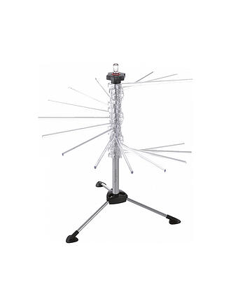 MARCATO | Séchoir à pâtes Neutre