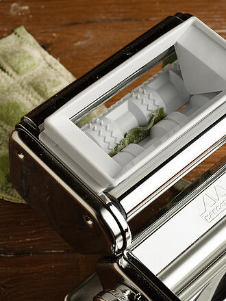 MARCATO | Accessoire Adaptateur Spaghetti Ravioli AR-150-OLI