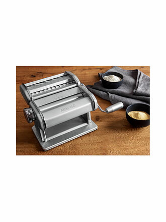 MARCATO | Machine à pâtes ATLAS 150