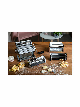 MARCATO | Set Multipasta