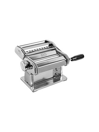 MARCATO | Machine à pâtes ATLAS 150 Chromé