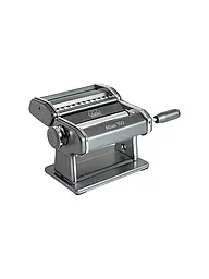 MARCATO | Machine à pâtes ATLAS 150 Gris Poudré | Gris