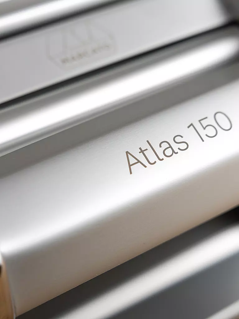 MARCATO | Machine à pâtes ATLAS 150 |