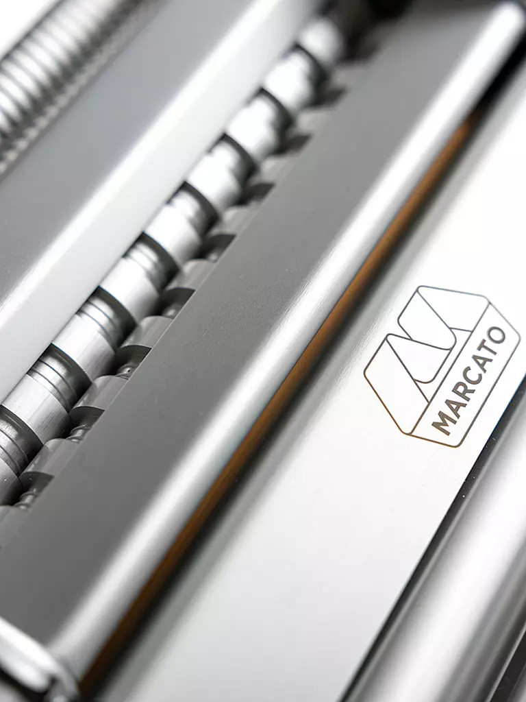MARCATO | Machine à pâtes ATLAS 150 |