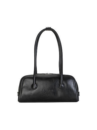 MARGESHERWOOD | Sac en cuir - Baguette Bag SOFT BAGUETTE
