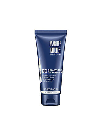 MARLIES MÖLLER | Soin capillaire - Specialists Styling BB Beauty Balm 100ml