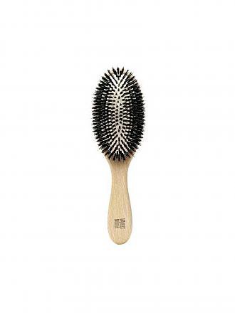 MARLIES MÖLLER | Brosse à cheveux - Brosse à cheveux polyvalente