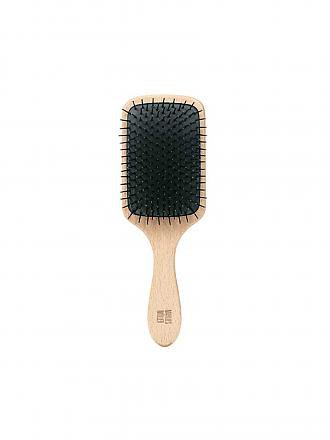 MARLIES MÖLLER | Brosse à cheveux - Brosse de massage professionnelle pour cheveux et cuir chevelu