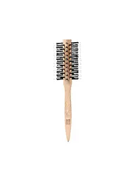 MARLIES MÖLLER | Brosse à cheveux - Brosse de coiffage ronde professionnelle grand modèle | Aucune couleur