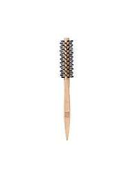 MARLIES MÖLLER | Brosse à cheveux - Brosse de coiffage ronde professionnelle petite | Aucune couleur