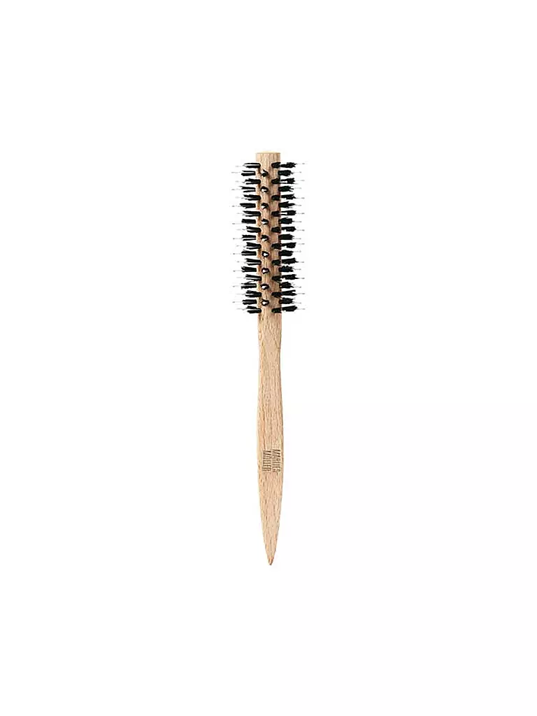 MARLIES MÖLLER | Brosse à cheveux - Brosse de coiffage ronde professionnelle petite | keine Farbe