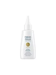 MARLIES MÖLLER | Coffein Energizer 125ml | Aucune couleur