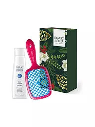 MARLIES MÖLLER | Coffret cadeau - Set Shampooing Volume | Aucune couleur