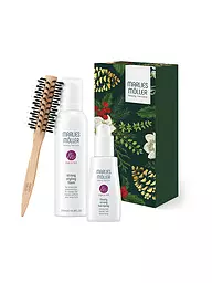MARLIES MÖLLER | Coffret cadeau - Set Style & Hold | Aucune couleur