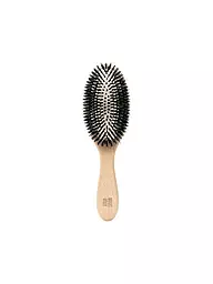 MARLIES MÖLLER | Haarbürste - Travel Allround Hair Brush | Aucune couleur