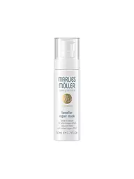 MARLIES MÖLLER | Masque Réparateur Lamellaire 50 ml | Aucune couleur
