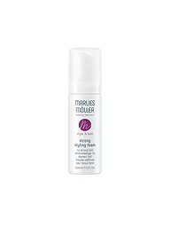 MARLIES MÖLLER | Mousse Coiffante Forte 50 ml | Aucune couleur