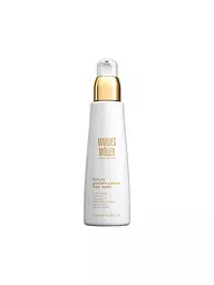MARLIES MÖLLER | Soin capillaire - Bain Capillaire de Luxe Caviar Doré 200 ml | Aucune couleur