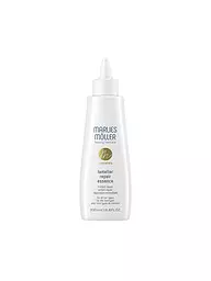 MARLIES MÖLLER | Soin capillaire - Lamellar Repair Essence 200ml | Aucune couleur