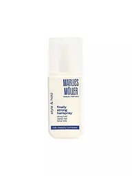 MARLIES MÖLLER | Soin capillaire - Laque Style and Hold Finally Strong 125 ml | Aucune couleur