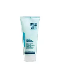 MARLIES MÖLLER | Soin capillaire - Moisture Marine Moisture Conditioner 200ml | Aucune couleur