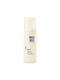 MARLIES MÖLLER | Soin capillaire - Mousse capillaire liquide kératine volume 150 ml | Aucune couleur