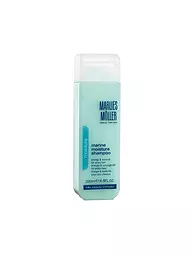 MARLIES MÖLLER | Soin capillaire - Shampooing Hydratant Marin Hydratant 200ml | Aucune couleur