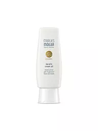 MARLIES MÖLLER | Soin capillaire - Specialists Keratin Cream Oil 100ml | Aucune couleur