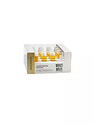 MARLIES MÖLLER | Soin capillaire - Specialists Revital Density Haircure 15x6ml | Aucune couleur