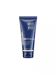 MARLIES MÖLLER | Soin capillaire - Specialists Styling BB Beauty Balm 100ml | Aucune couleur