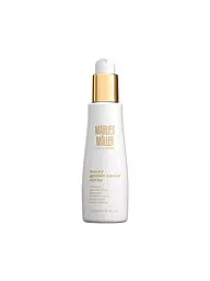 MARLIES MÖLLER | Soin capillaire - Spray de luxe Caviar Doré 150 ml | Aucune couleur