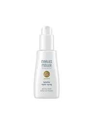 MARLIES MÖLLER | Soin capillaire - Spray réparateur lamellaire 125 ml | Aucune couleur