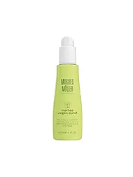 MARLIES MÖLLER | Soin capillaire - Vegan Pure Conditioner 150ml | Aucune couleur