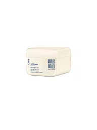 MARLIES MÖLLER | Soin des cheveux - Masque capillaire de nuit douceur 125 ml | Aucune couleur