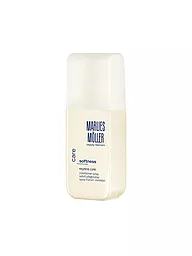 MARLIES MÖLLER | Soin des cheveux - Spray revitalisant douceur express 125 ml | Aucune couleur
