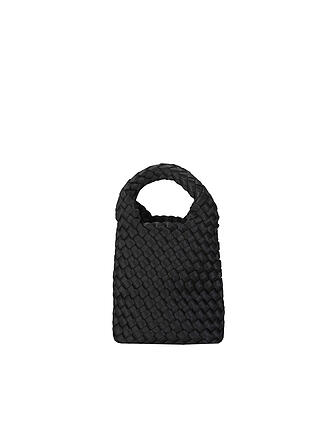 MARREA | Sac - Tote Bag ALWAYS ON THE RUN Mini