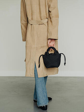 MARREA | Sac - Tote Bag ALWAYS ON THE RUN Mini